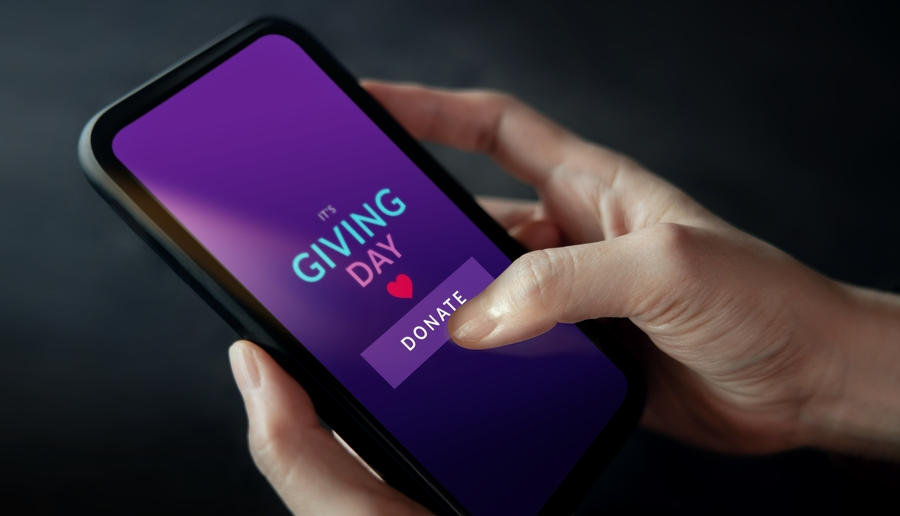 فريق قوتنا الشبابية الفلسطينية