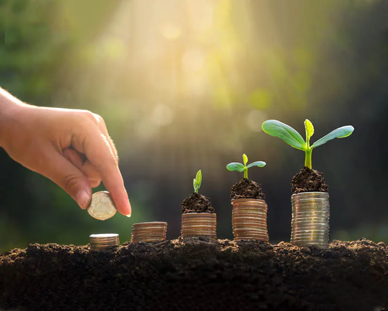 فريق قوتنا الشبابية الفلسطينية